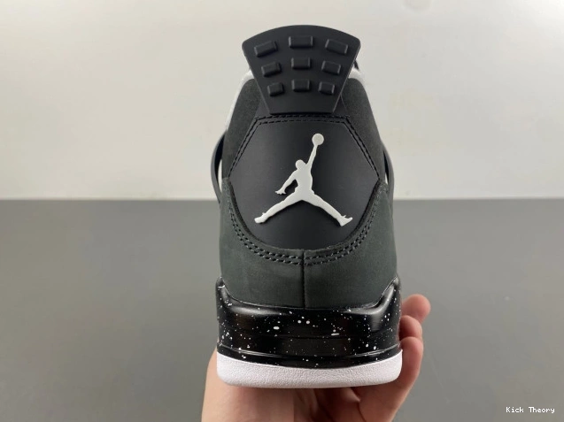 Kick Theory 4 Air Fear FQ8138-002 Jordan 0806